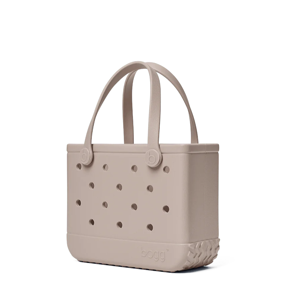 Bitty Bogg® Bag - Mushroom