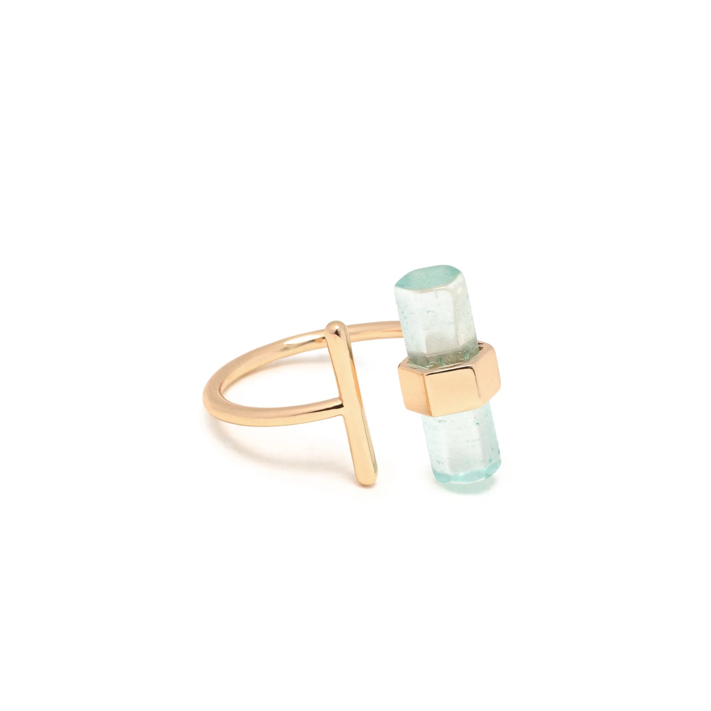 Crawford Ring