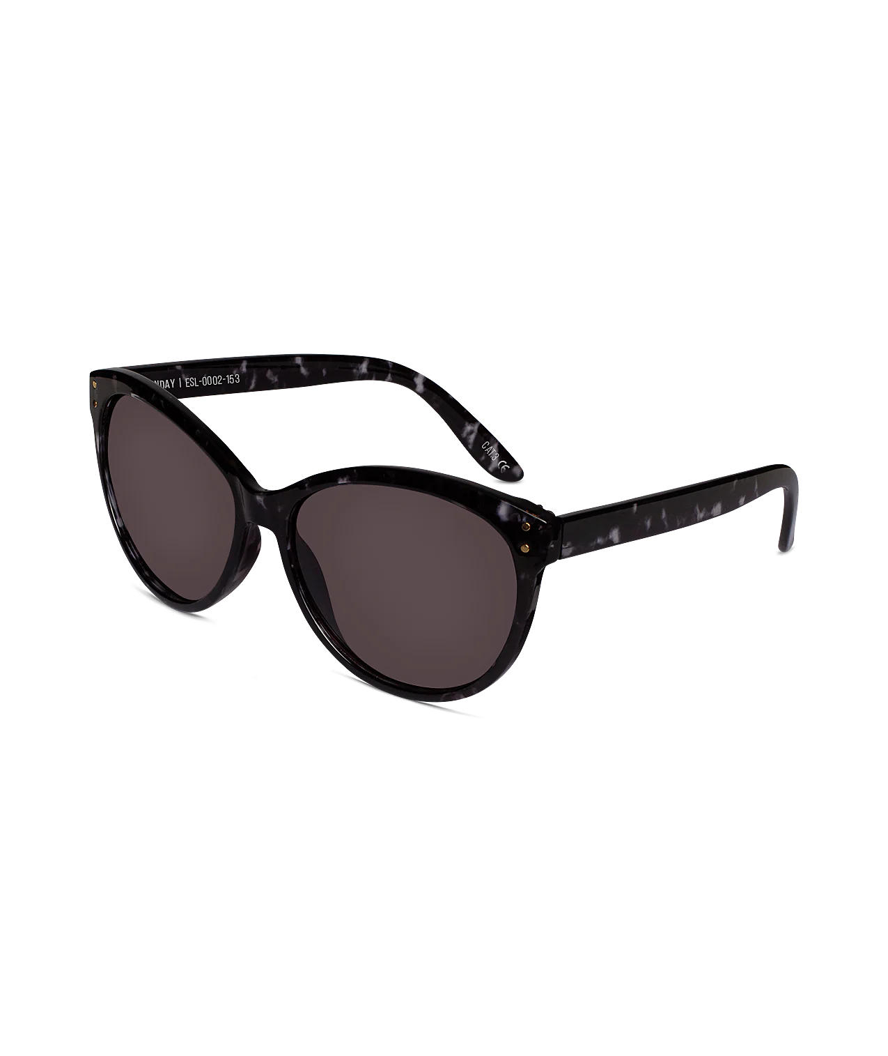 Women's Sunglasses - Sunday