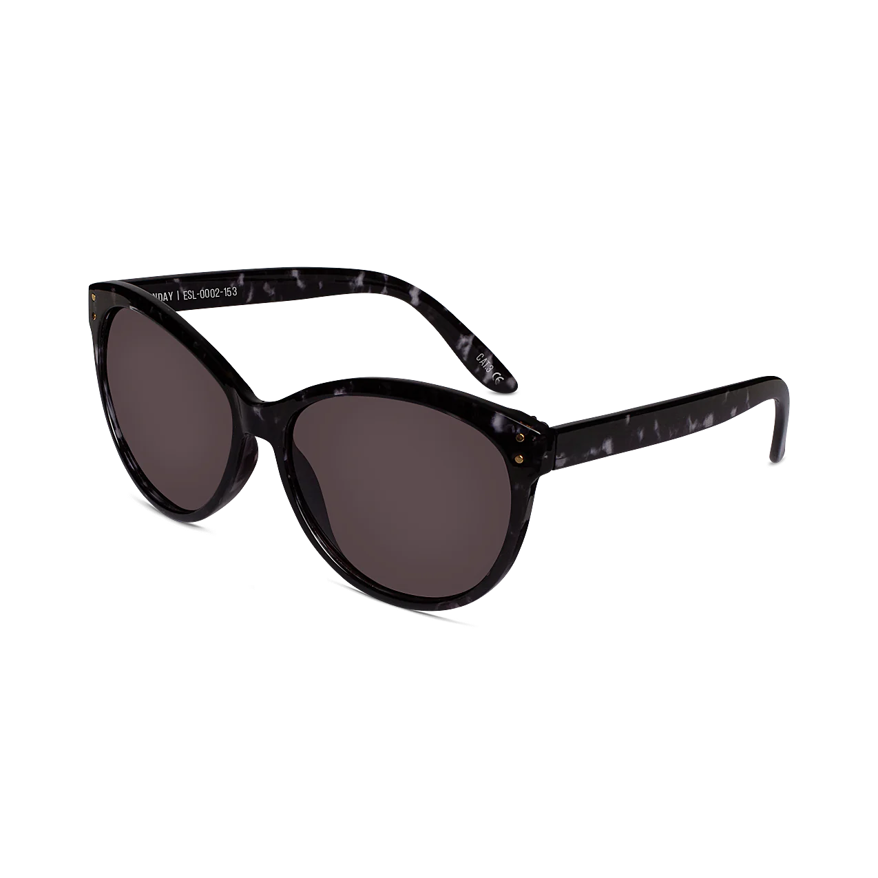 Women's Sunglasses - Sunday