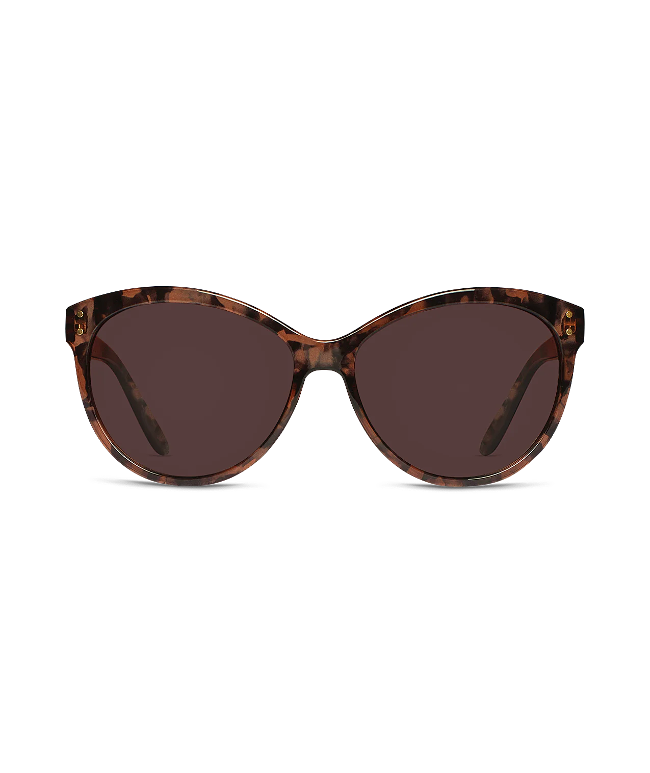 Women's Sunglasses - Sunday