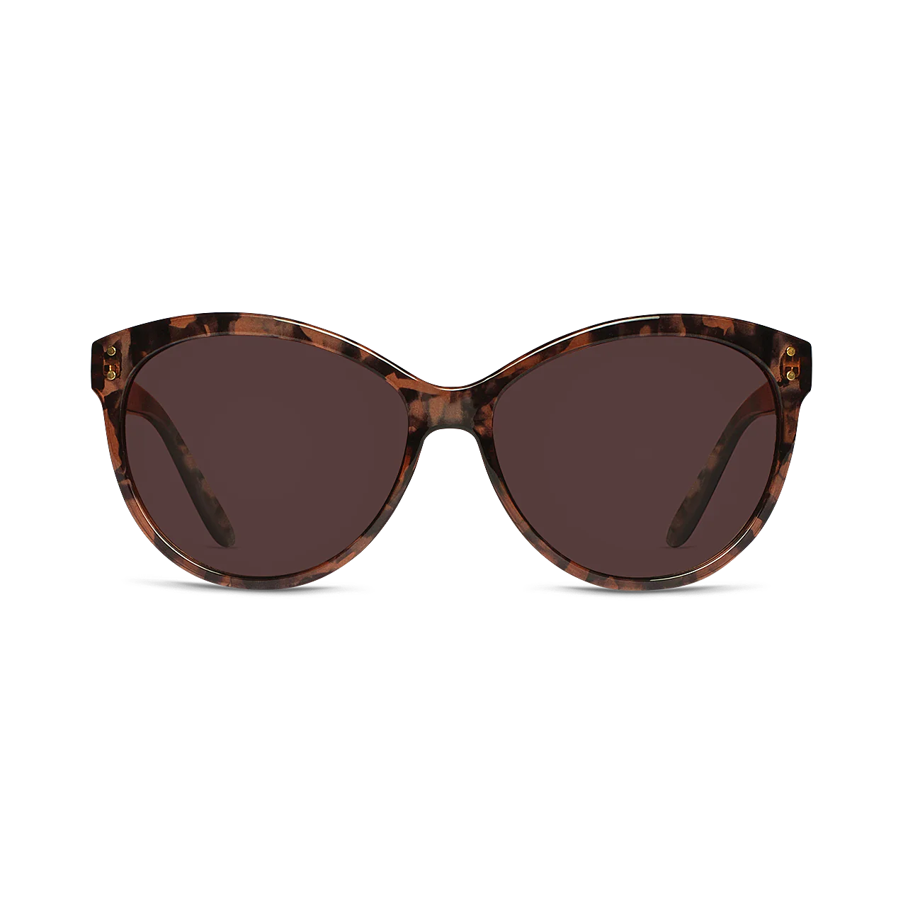 Women's Sunglasses - Sunday
