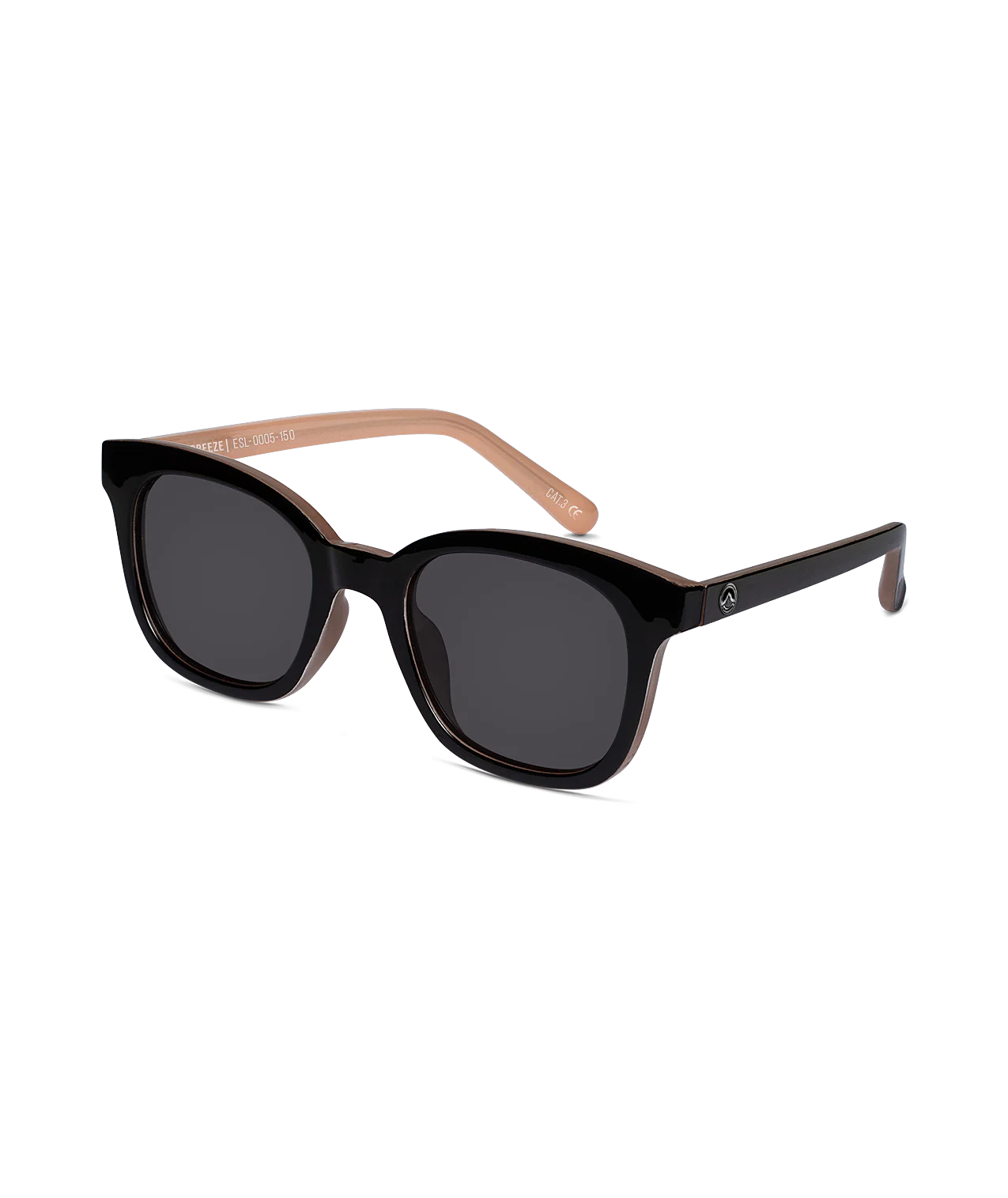 Women's Sunglasses - Seabreeze