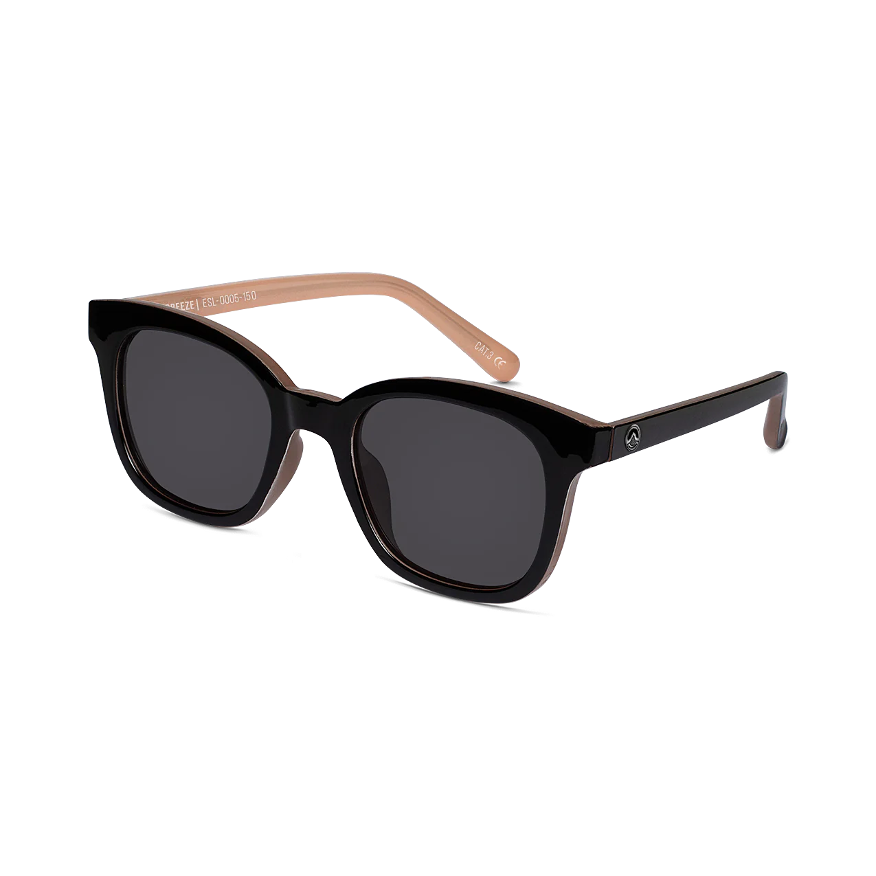 Women's Sunglasses - Seabreeze