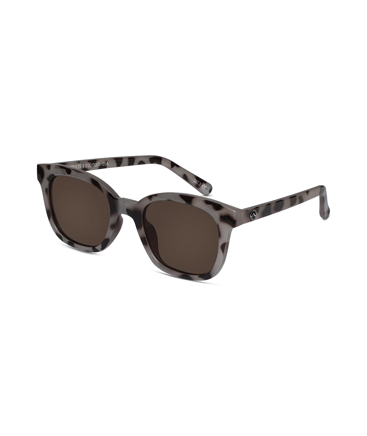 Women's Sunglasses - Seabreeze