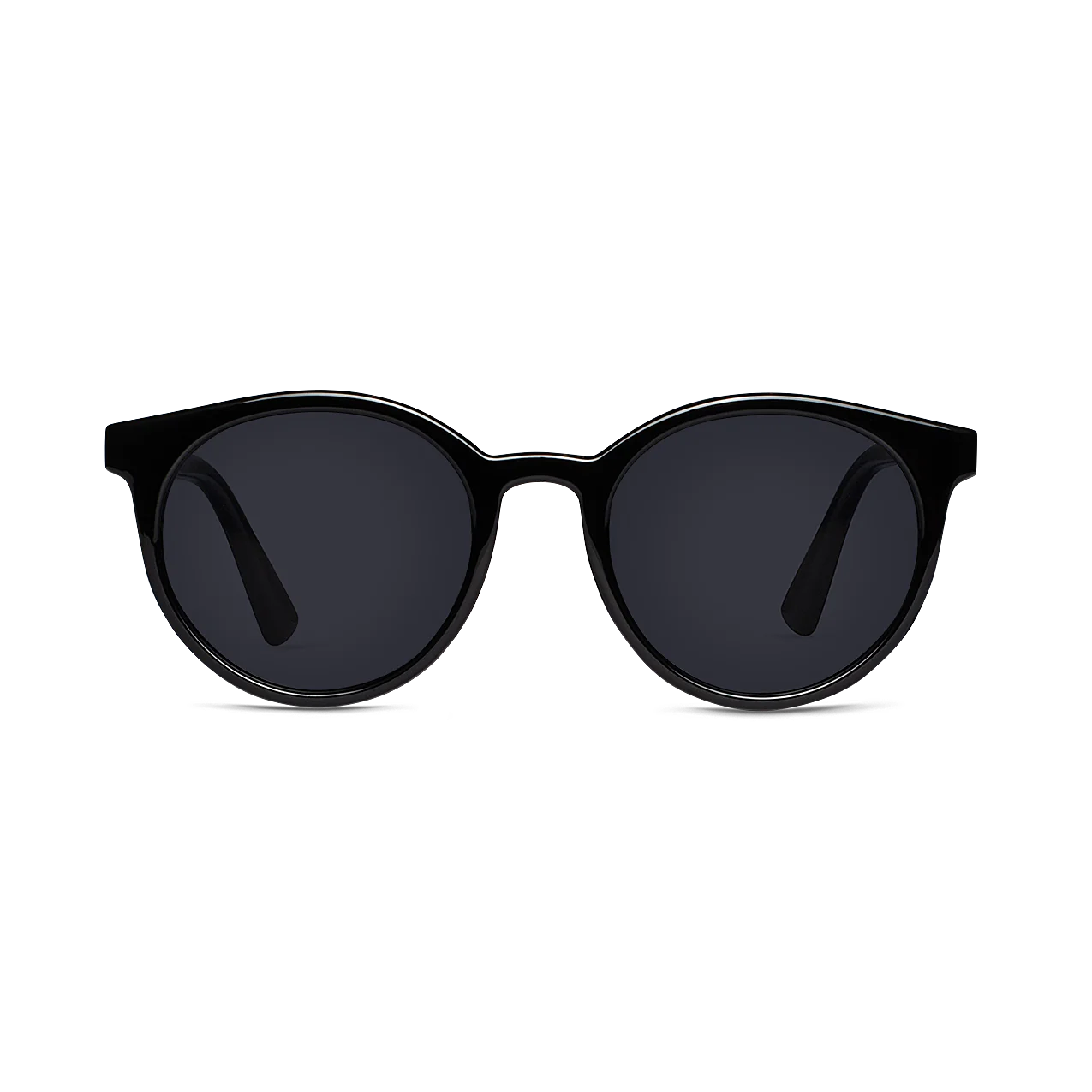 Universal Sunglasses - Cove
