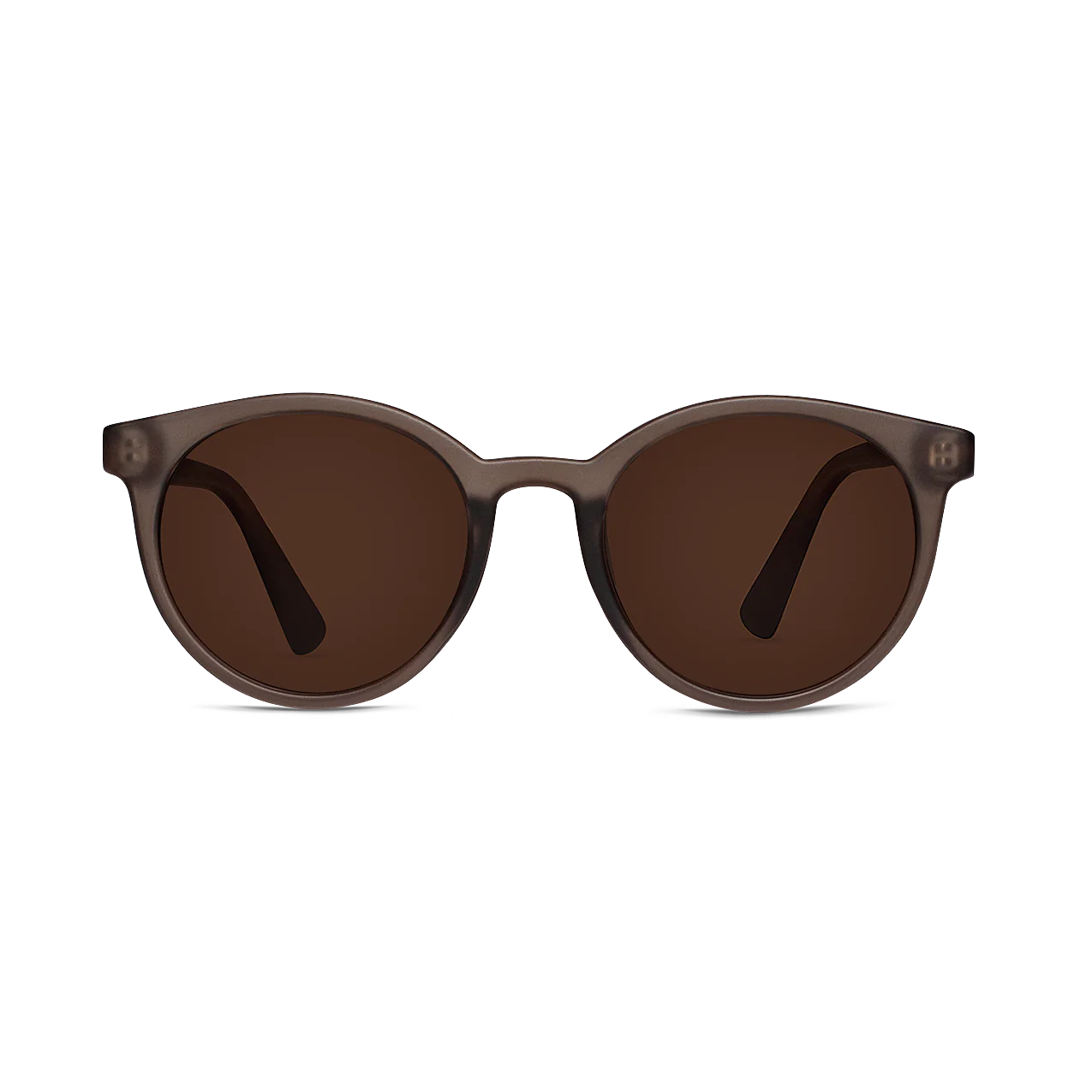 Universal Sunglasses - Cove