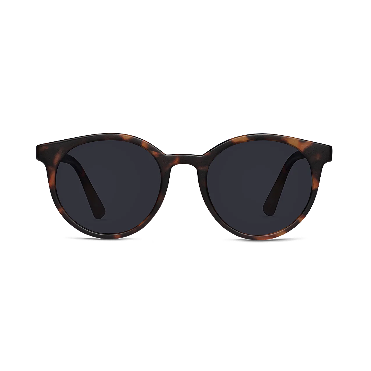 Universal Sunglasses - Cove