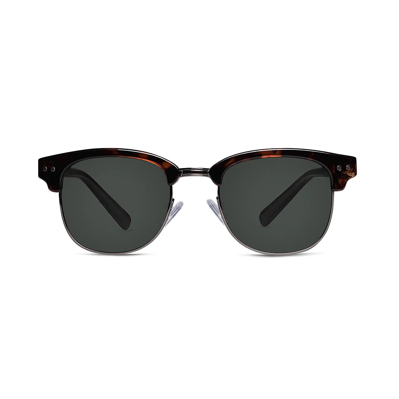 Universal Sunglasses - Otways