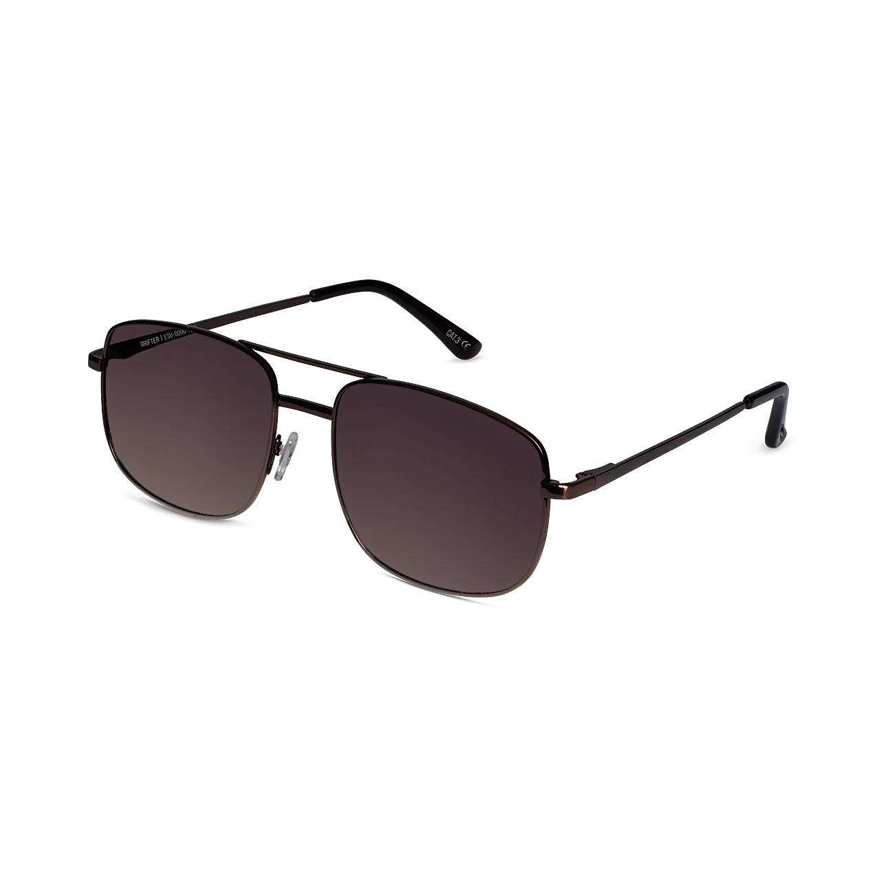 Universal Sunglasses - Drifter