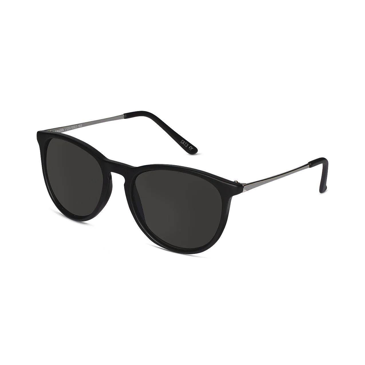Universal Sunglasses - Fraser