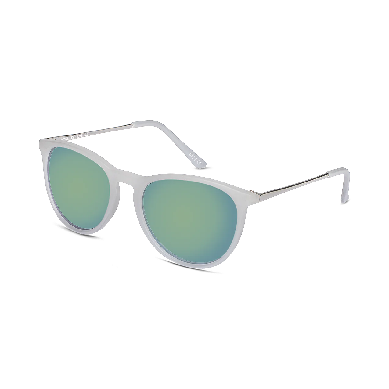 Universal Sunglasses - Fraser