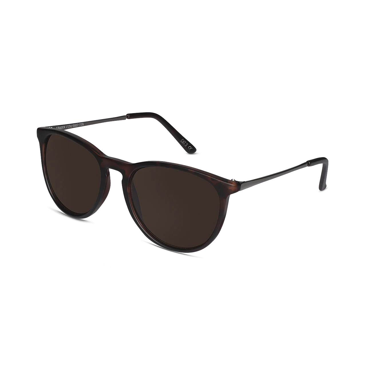 Universal Sunglasses - Fraser