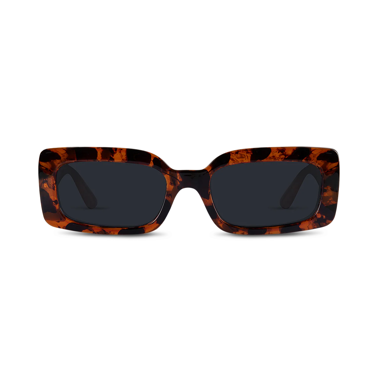 Universal Sunglasses - Suffolk