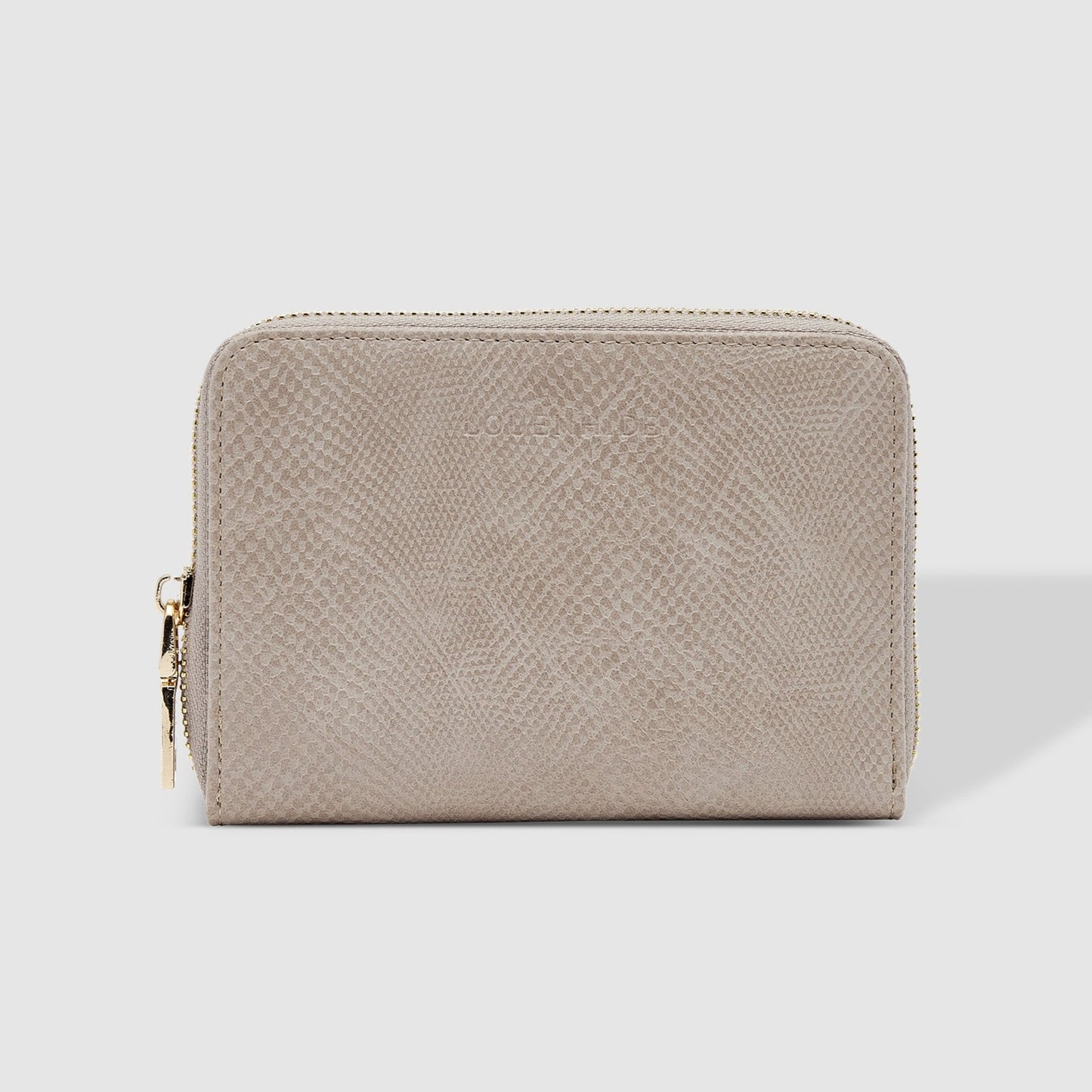 Eden Wallet