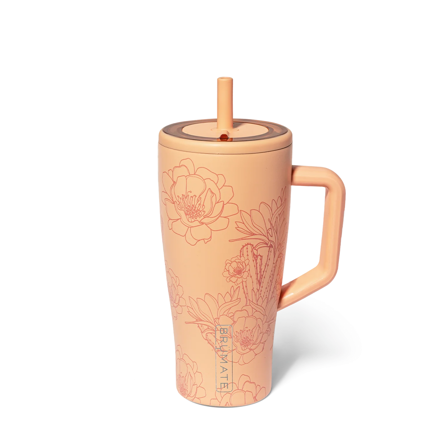 BrüMate Era 30oz