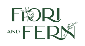 Fiori and Fern