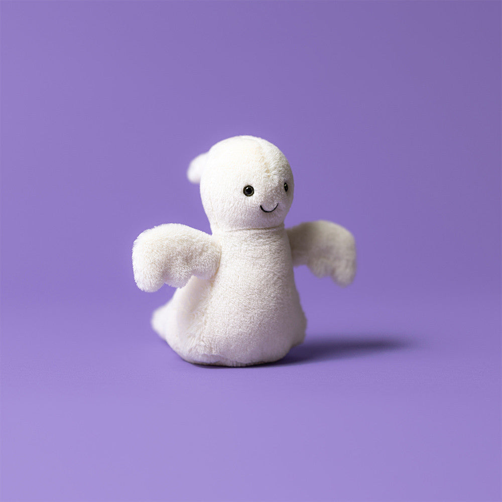Mysti Ghost Jellycat