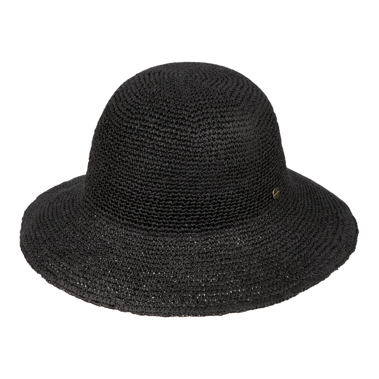 Kooringal Women's Mid Brim Hat