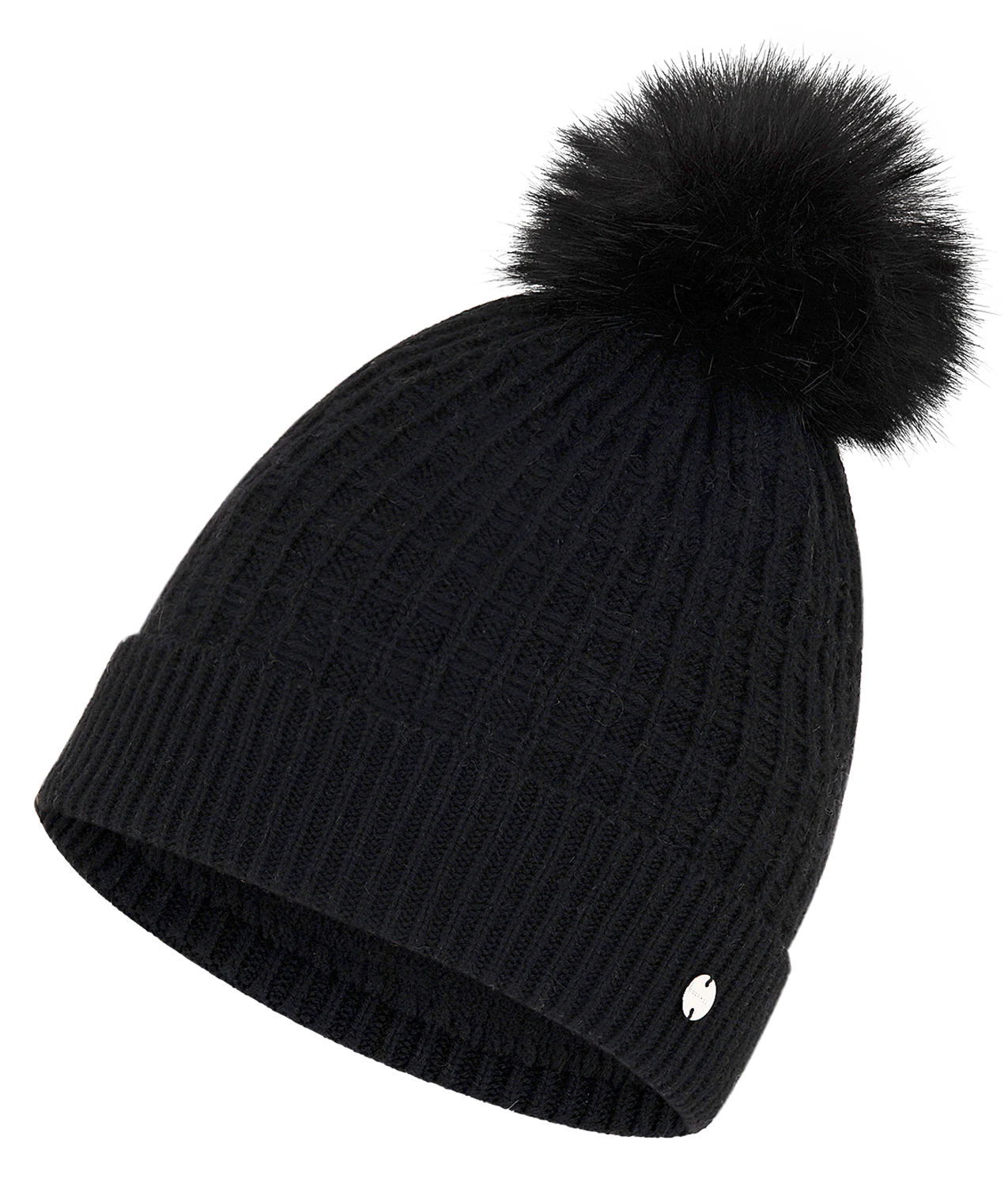 Women's Beanie - Jess