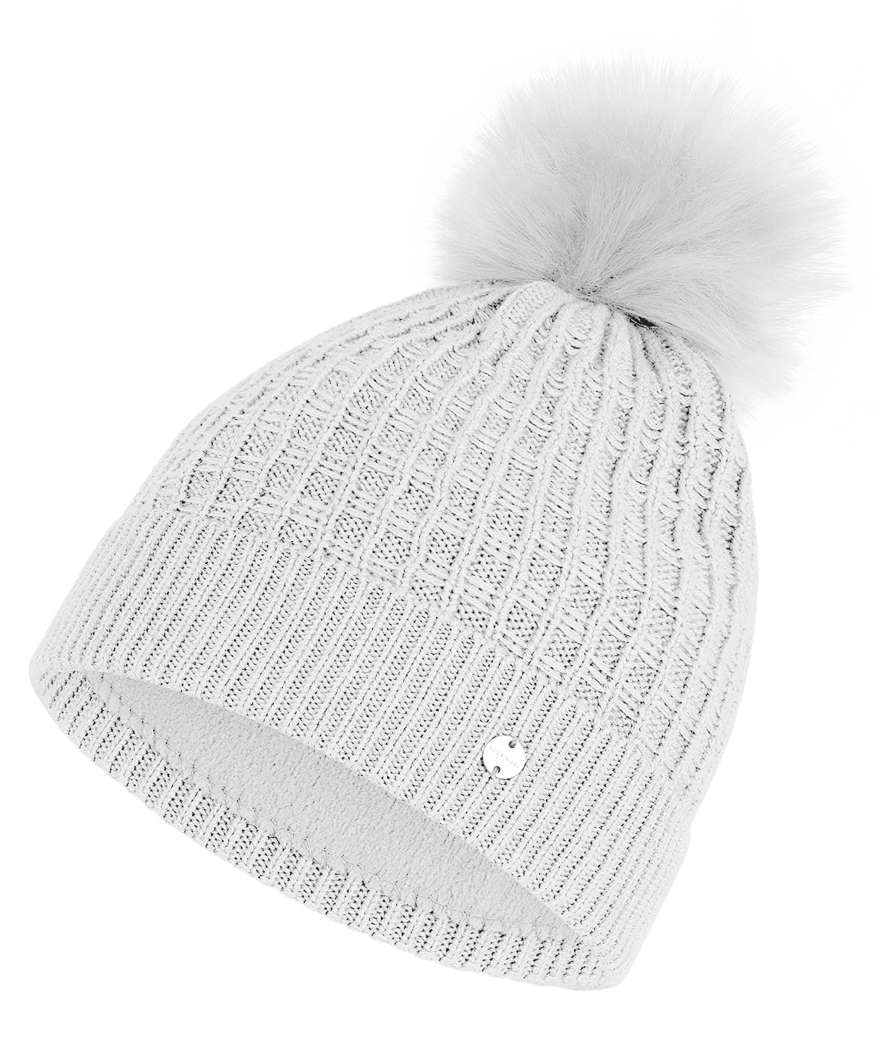 Women's Beanie - Jess