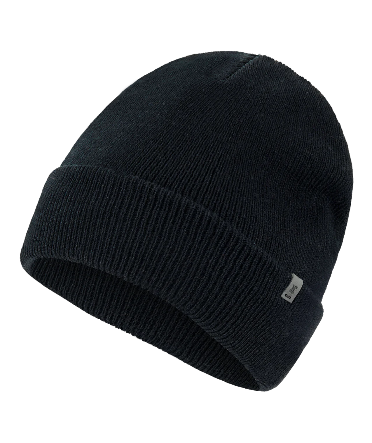Men's Beanie - Bolaro