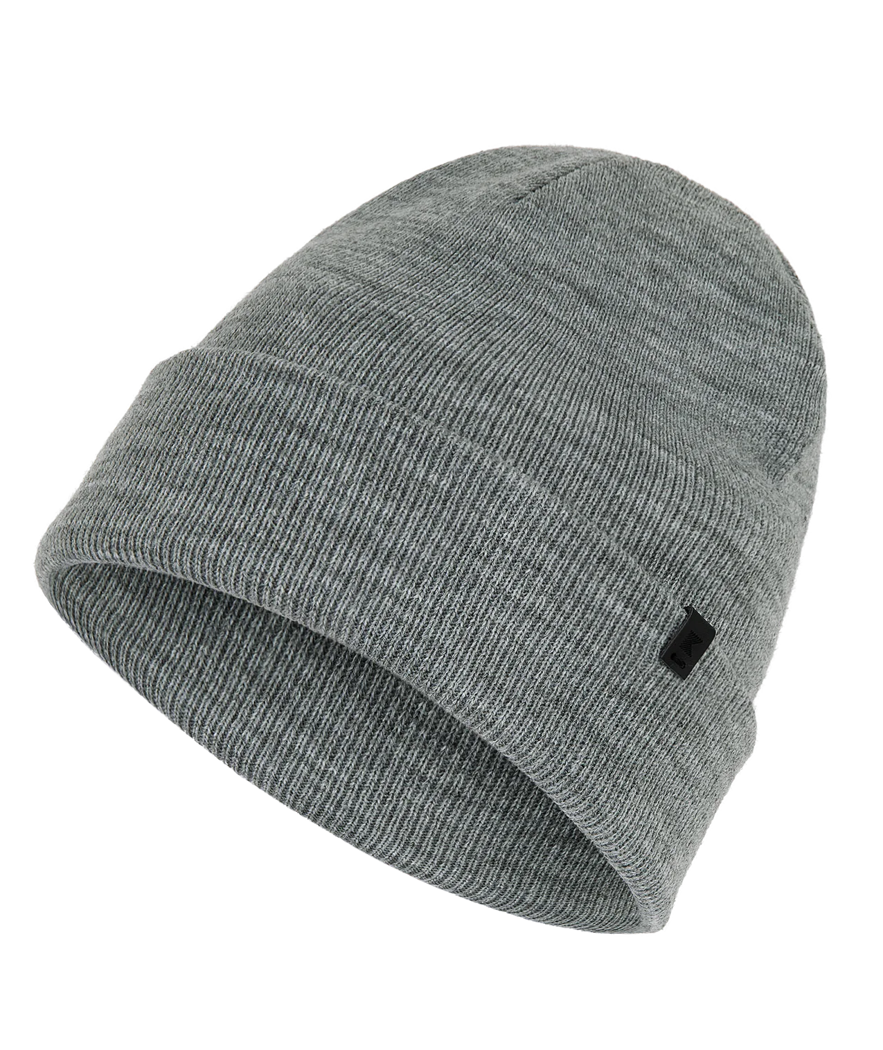 Men's Beanie - Bolaro