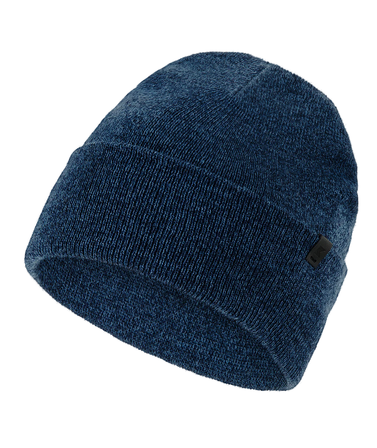 Men's Beanie - Bolaro