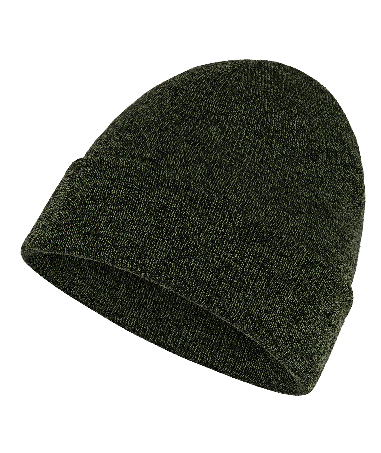 Men's Beanie - Bolaro