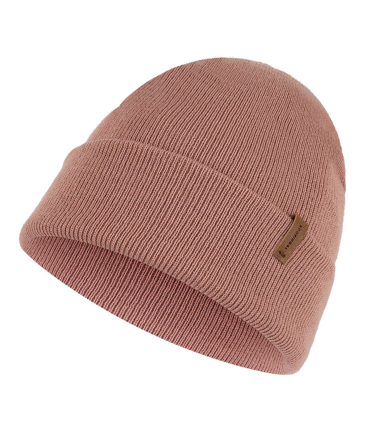 Women's Beanie - Ellis