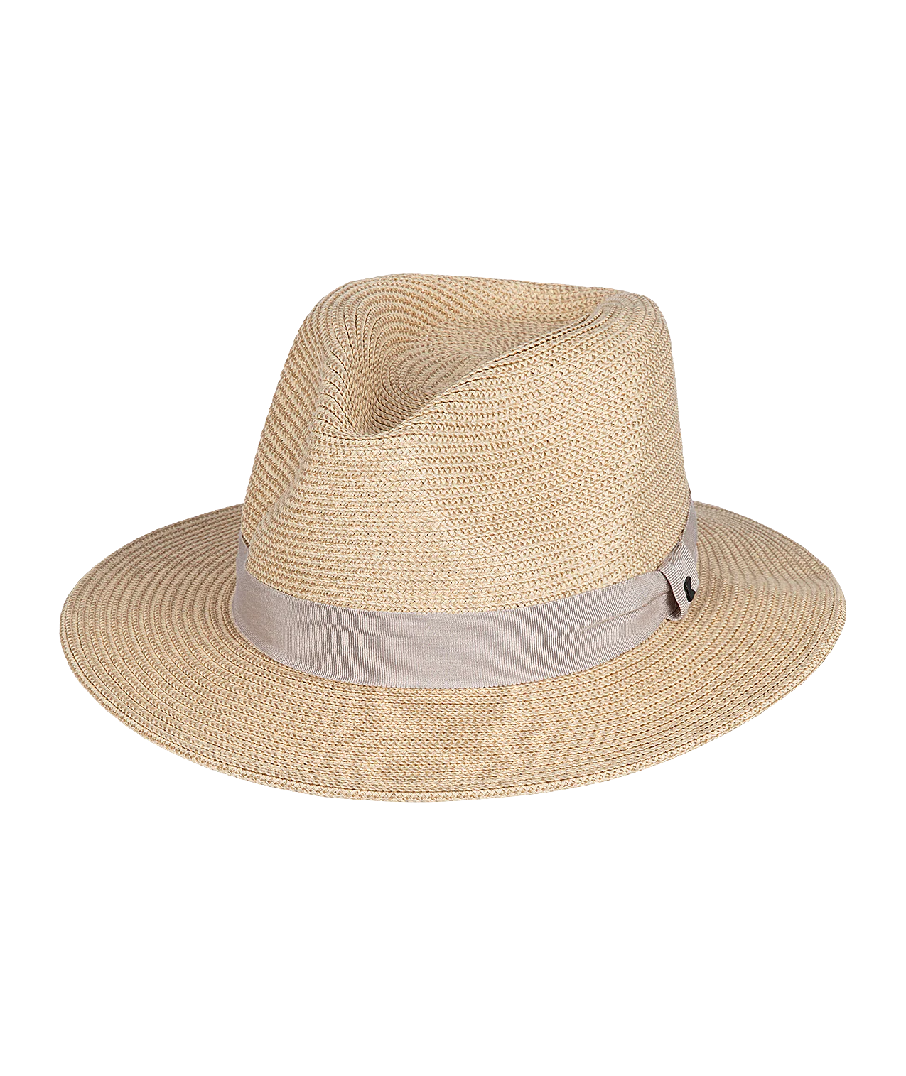 Kooringal Cypress Universal Safari Hat