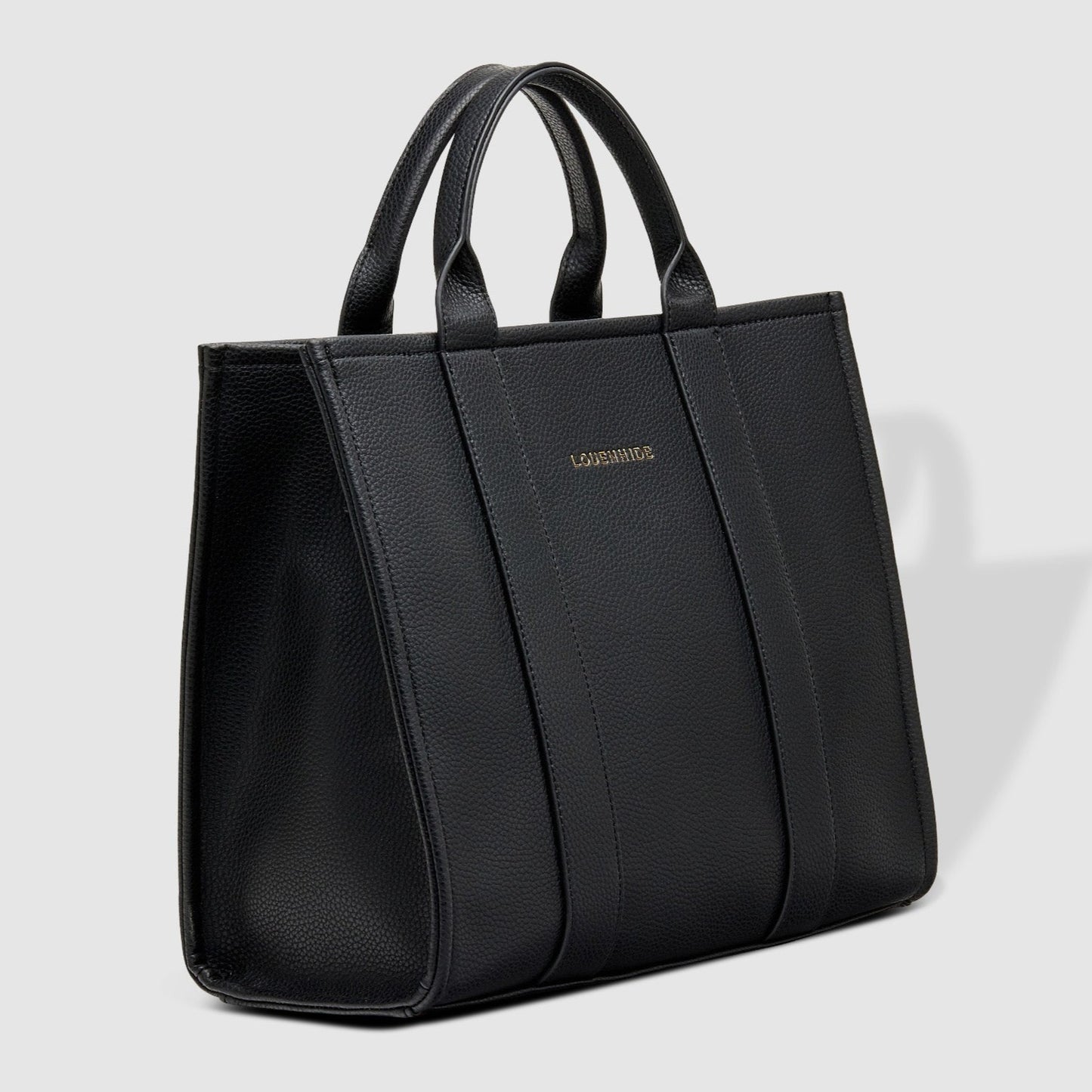 Manhattan Tote Bag