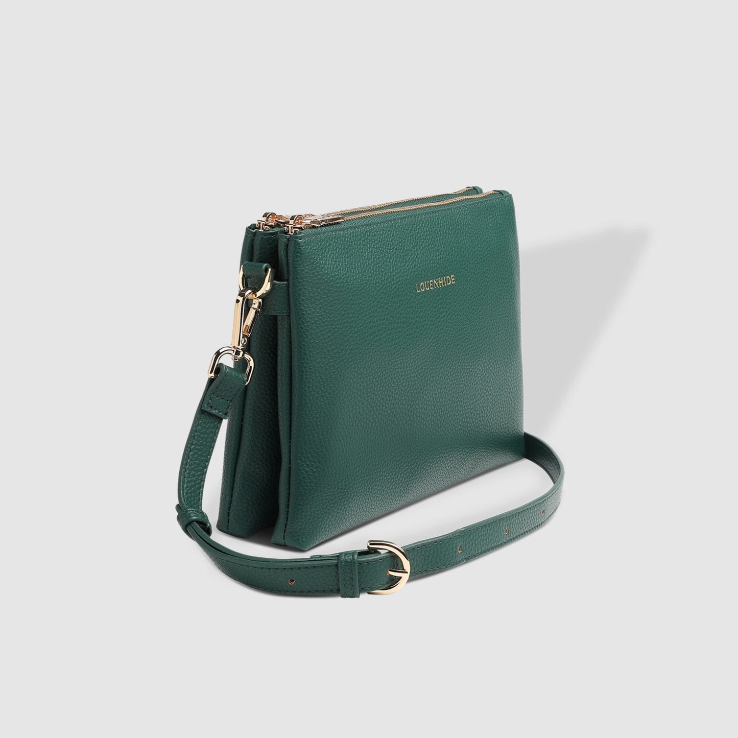 Millie Crossbody Bag