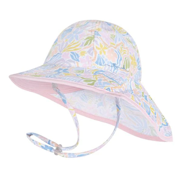 Millymook Baby Girls Legionnaire