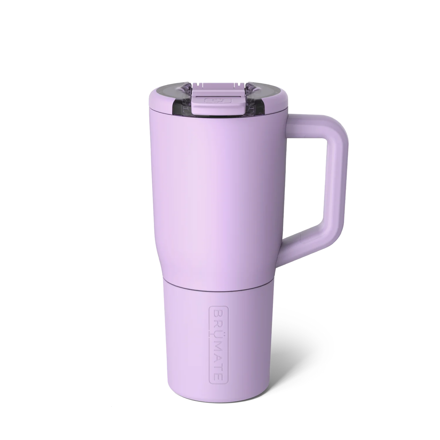 BrüMate Müv 25oz