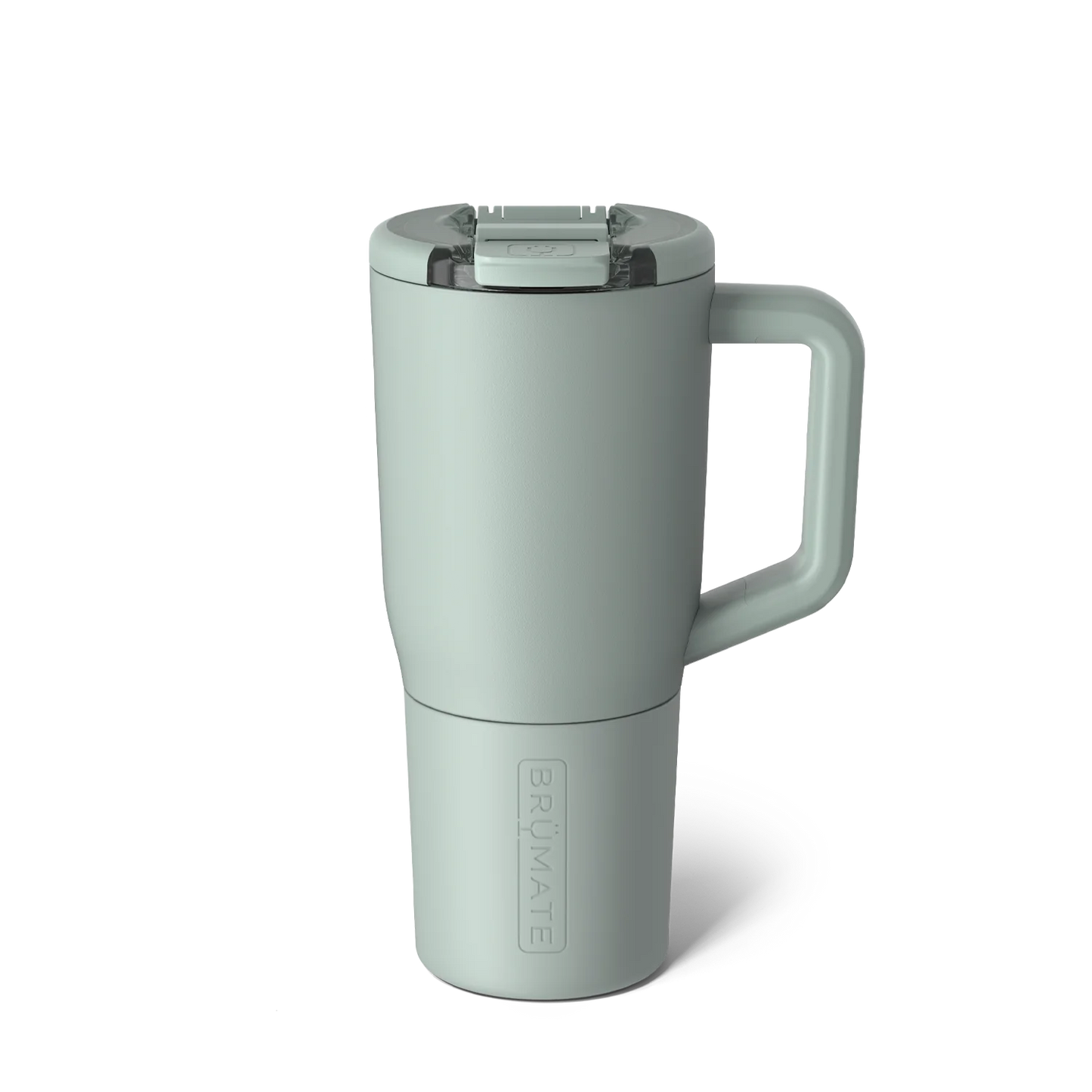 BrüMate Müv 25oz
