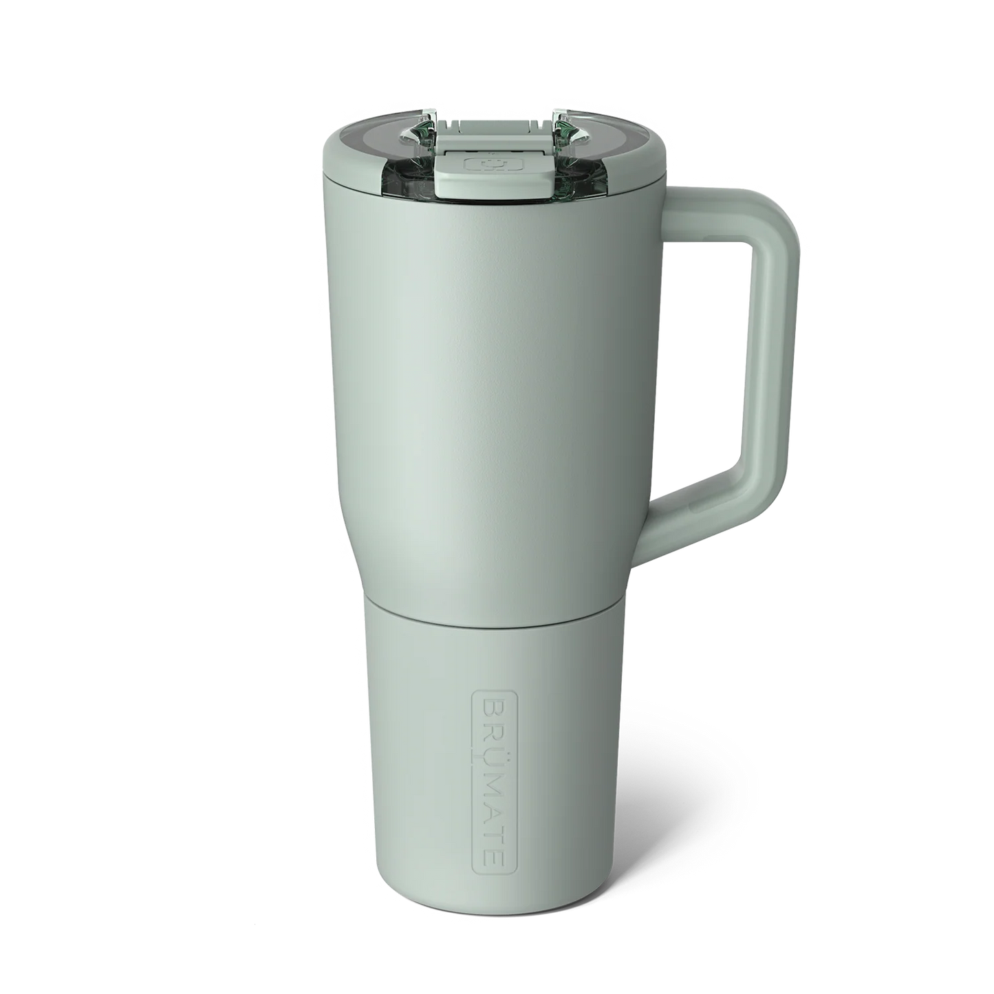BrüMate Müv 35oz