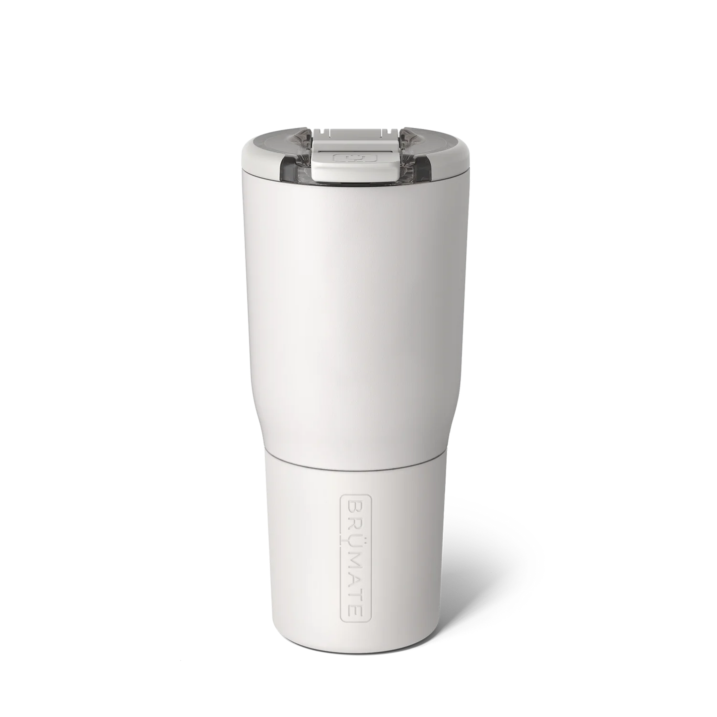 BrüMate Nav 25oz