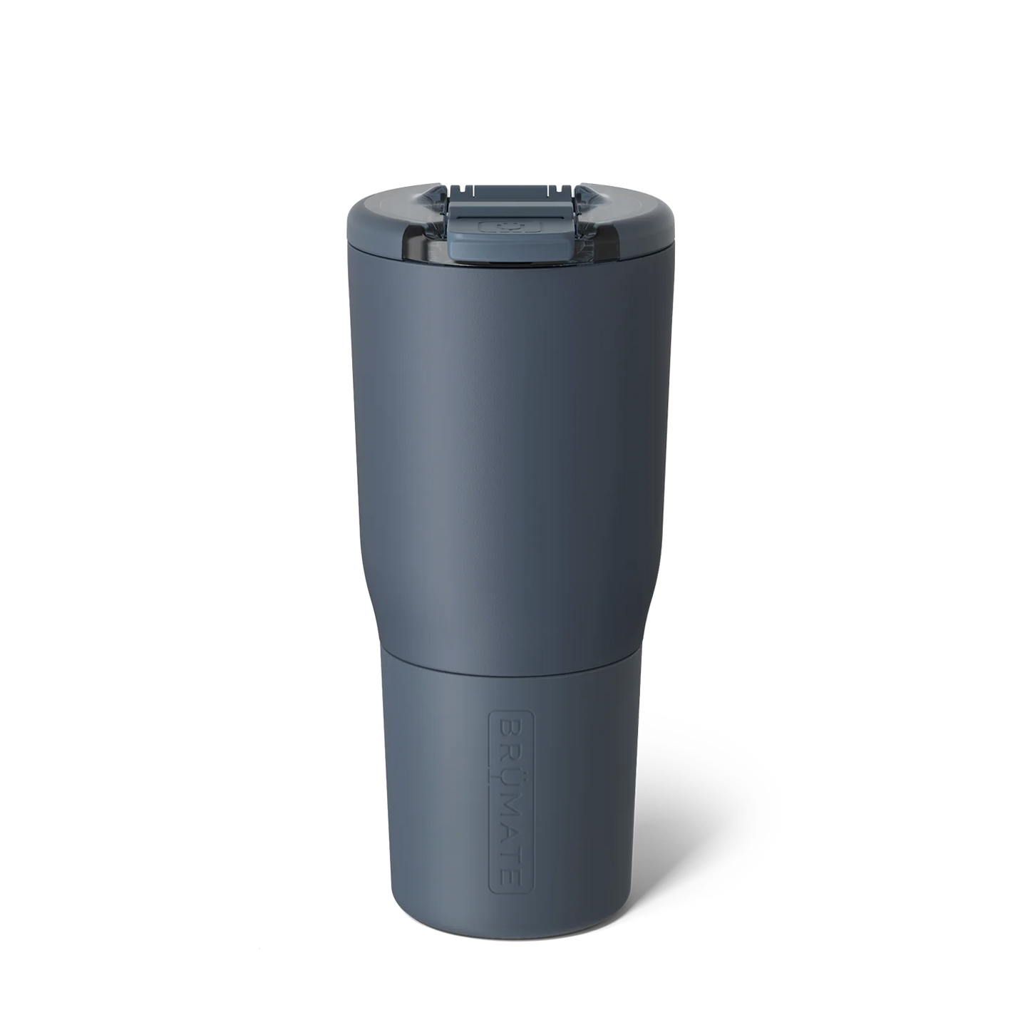 BrüMate Nav 25oz