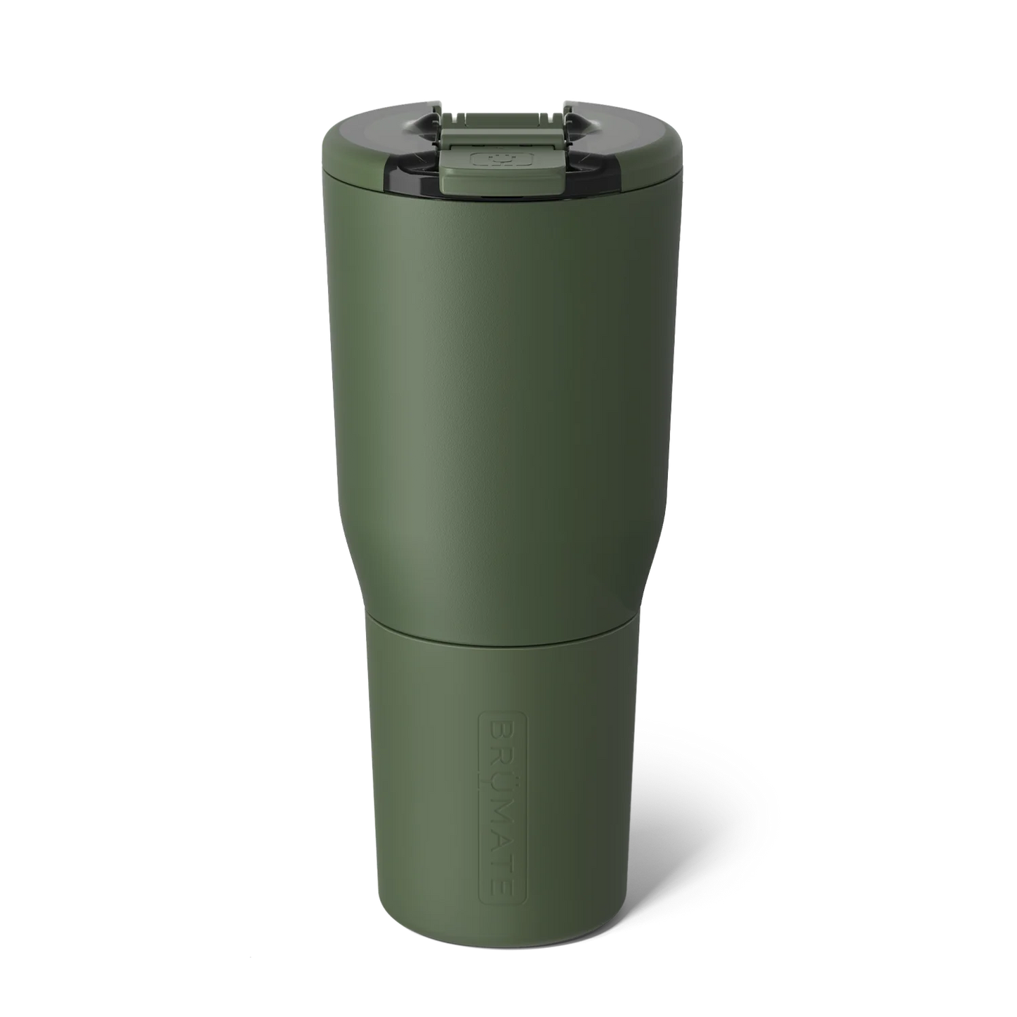 BrüMate Nav 35oz