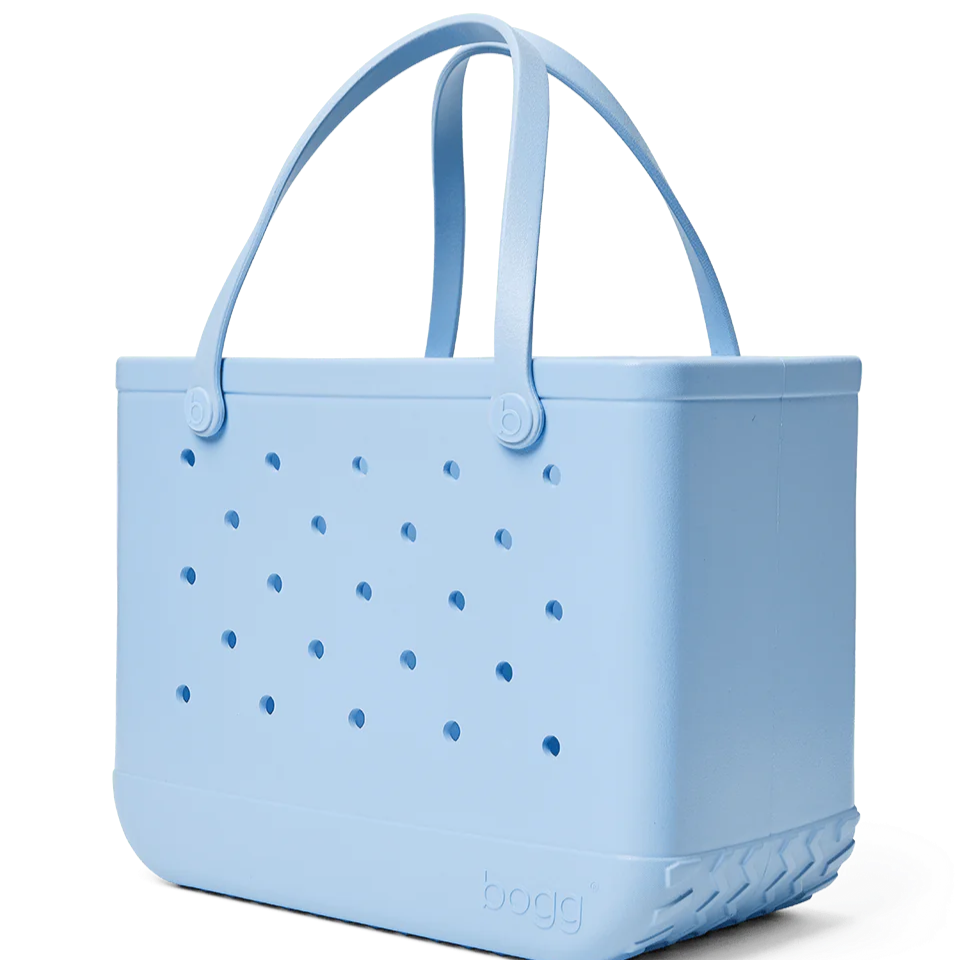 Original Bogg® Bag - Blue Skies