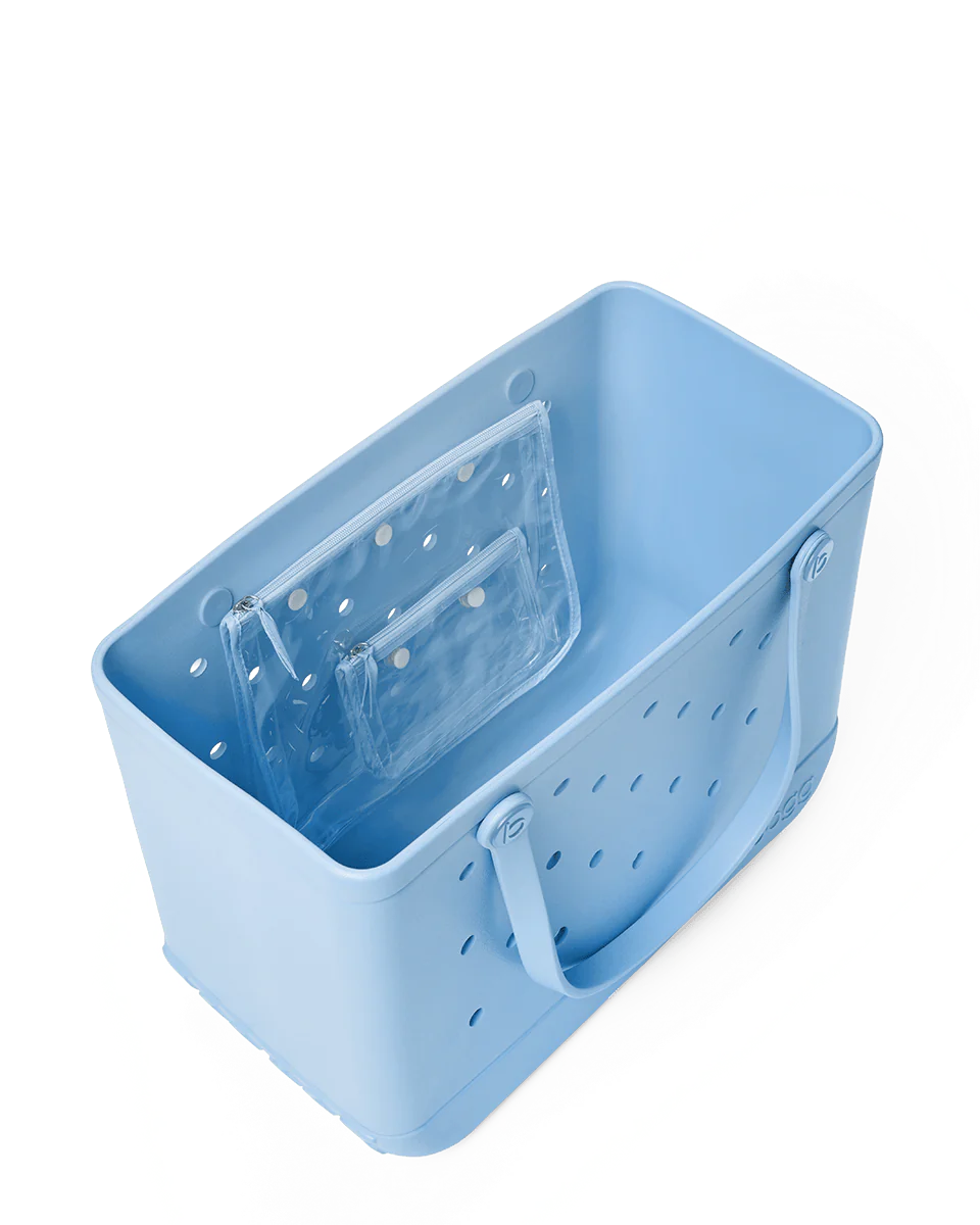 Original Bogg® Bag - Blue Skies