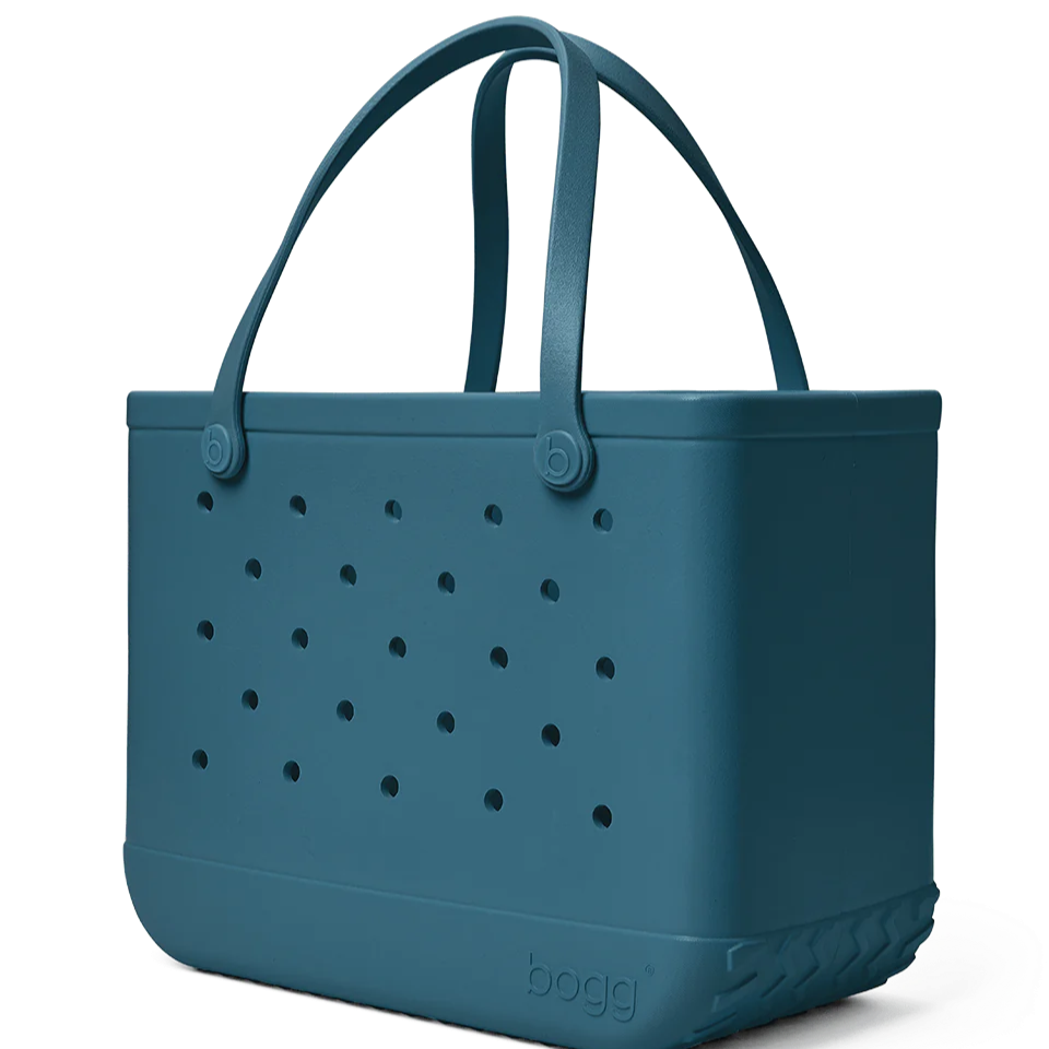 Original Bogg® Bag - Blue Lagoon