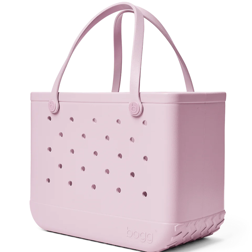 Original Bogg® Bag - Violet Orchid
