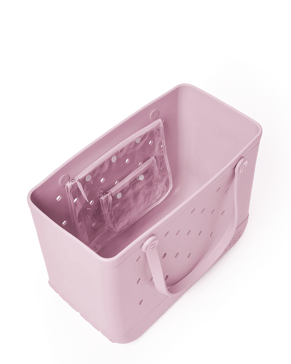 Original Bogg® Bag - Violet Orchid