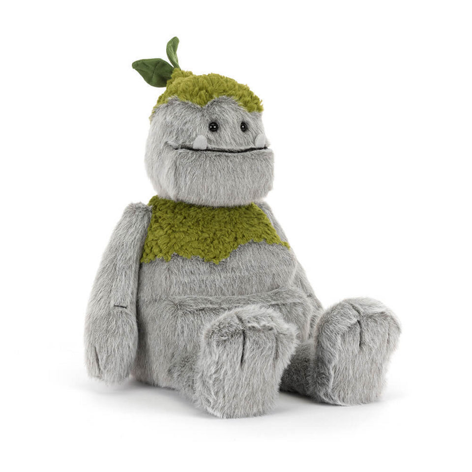 Rockleton Jellycat