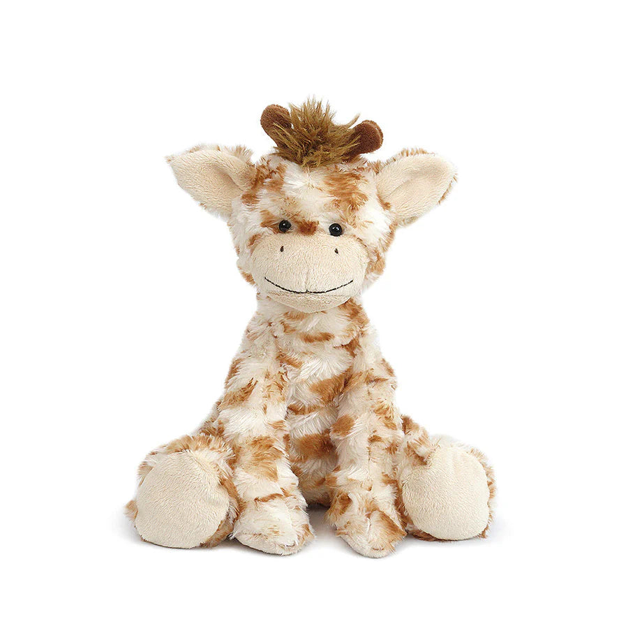 Tally Giraffe Plush Stuffed Animal