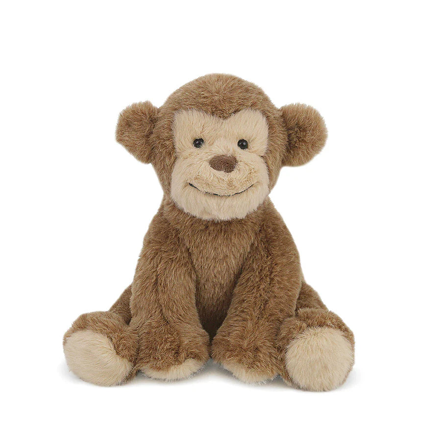 Marvel Monkey Plush