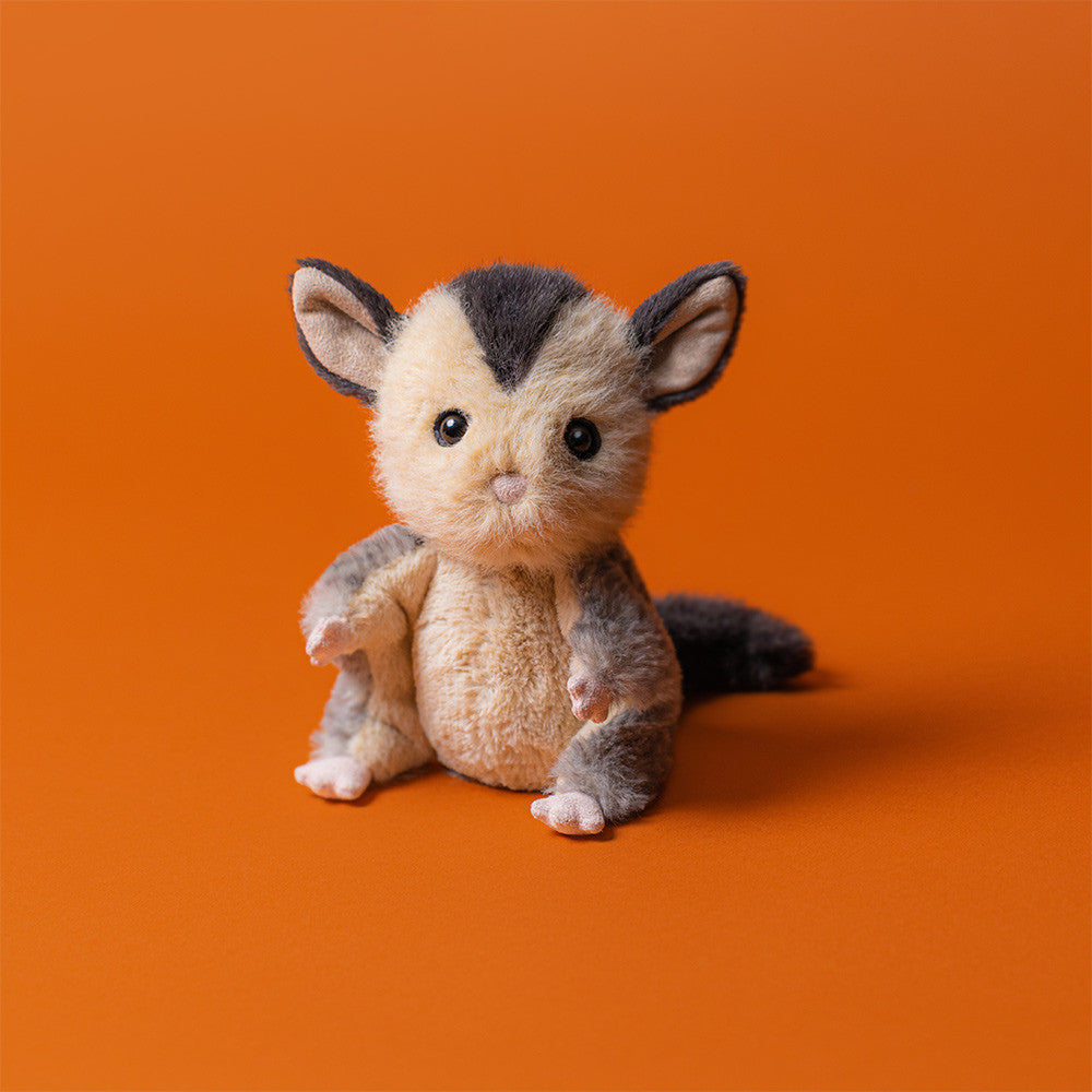 Lolly Sugar Glider Jellycat
