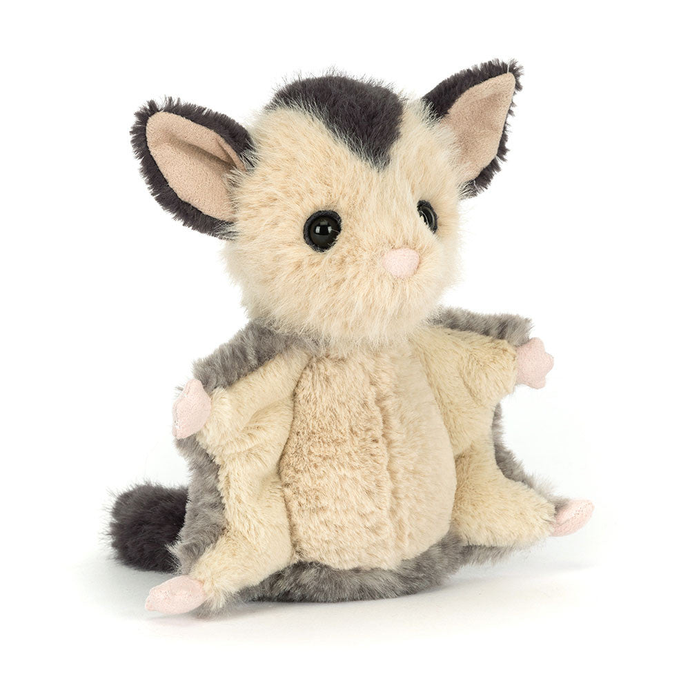Lolly Sugar Glider Jellycat
